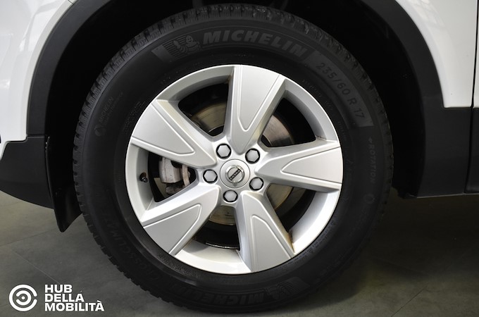 VOLVO XC40 T3 Business